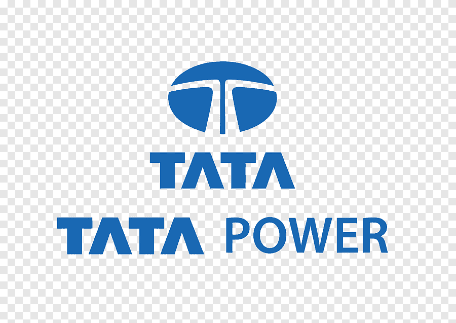 Tata Solar