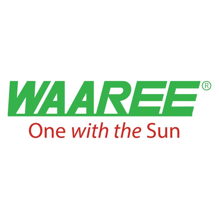 Waaree Solar
